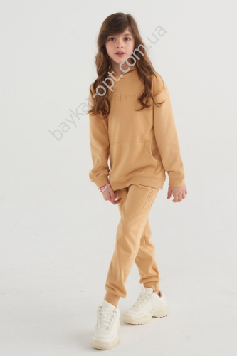 Спортивный костюм унисекс Спортивный костюм унисекс